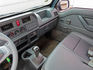 MITSUBISHI三菱 DELICA  第13張縮圖