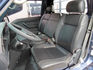 MITSUBISHI三菱 DELICA  第17張縮圖