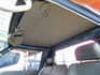 MITSUBISHI三菱 DELICA  第18張縮圖