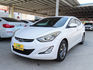 HYUNDAI現代 ELANTRA  第1張縮圖