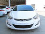 HYUNDAI現代 ELANTRA  第3張縮圖