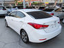 HYUNDAI現代 ELANTRA  第4張縮圖