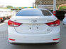 HYUNDAI現代 ELANTRA  第5張縮圖