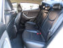 HYUNDAI現代 ELANTRA  第9張縮圖