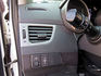 HYUNDAI現代 ELANTRA  第11張縮圖