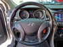 HYUNDAI現代 ELANTRA  第12張縮圖