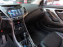 HYUNDAI現代 ELANTRA  第13張縮圖