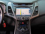 HYUNDAI現代 ELANTRA  第14張縮圖