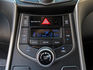 HYUNDAI現代 ELANTRA  第15張縮圖