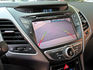 HYUNDAI現代 ELANTRA  第16張縮圖