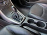 HYUNDAI現代 ELANTRA  第17張縮圖
