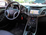 HYUNDAI現代 ELANTRA  第18張縮圖