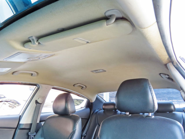 HYUNDAI現代 ELANTRA  第19張相片