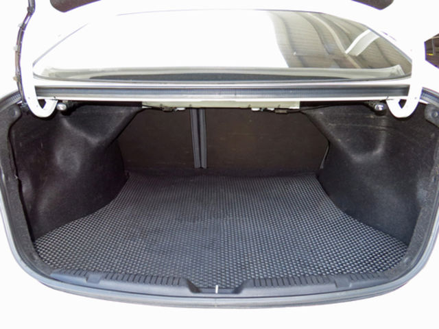 HYUNDAI現代 ELANTRA  第20張相片