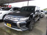 MITSUBISHI三菱 OUTLANDER  第1張縮圖