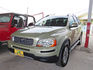 VOLVO富豪 XC90  第1張縮圖