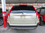 VOLVO富豪 XC90  第4張縮圖