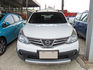 NISSAN日產 LIVINA  第3張縮圖