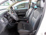 NISSAN日產 LIVINA  第8張縮圖