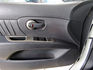 NISSAN日產 LIVINA  第10張縮圖
