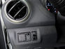 NISSAN日產 LIVINA  第11張縮圖