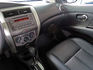 NISSAN日產 LIVINA  第13張縮圖