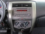 NISSAN日產 LIVINA  第16張縮圖