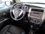 NISSAN日產 LIVINA  第17張縮圖
