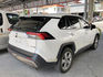 TOYOTA豐田 RAV4  第2張縮圖