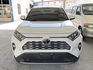TOYOTA豐田 RAV4  第3張縮圖