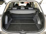 TOYOTA豐田 RAV4  第5張縮圖