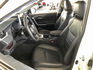 TOYOTA豐田 RAV4  第8張縮圖