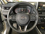 TOYOTA豐田 RAV4  第12張縮圖
