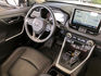 TOYOTA豐田 RAV4  第15張縮圖