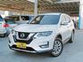 NISSAN日產 X-TRAIL  第1張縮圖