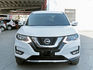 NISSAN日產 X-TRAIL  第3張縮圖