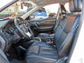 NISSAN日產 X-TRAIL  第8張縮圖