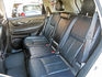 NISSAN日產 X-TRAIL  第9張縮圖