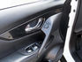 NISSAN日產 X-TRAIL  第10張縮圖