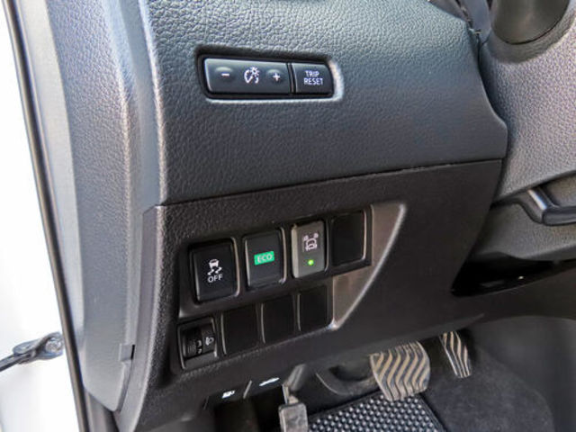 NISSAN日產 X-TRAIL  第11張相片