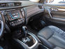 NISSAN日產 X-TRAIL  第13張縮圖