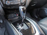 NISSAN日產 X-TRAIL  第15張縮圖
