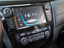 NISSAN日產 X-TRAIL  第17張縮圖