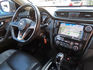 NISSAN日產 X-TRAIL  第18張縮圖
