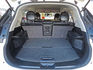 NISSAN日產 X-TRAIL  第19張縮圖