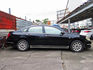 NISSAN日產 TEANA  第3張縮圖