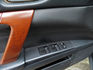 NISSAN日產 TEANA  第9張縮圖