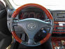 TOYOTA豐田 ALTIS  第10張縮圖