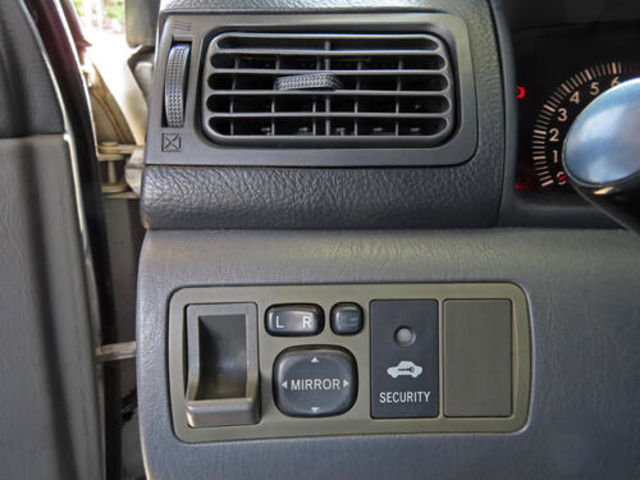 TOYOTA豐田 ALTIS  第14張相片