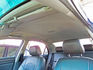 TOYOTA豐田 ALTIS  第17張縮圖